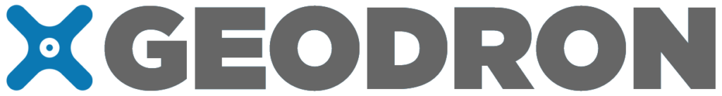 Geodron