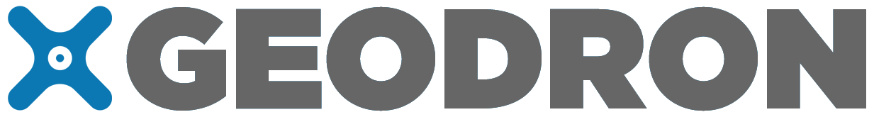 Geodron