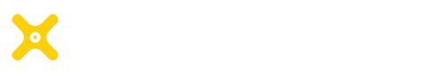 Geodron