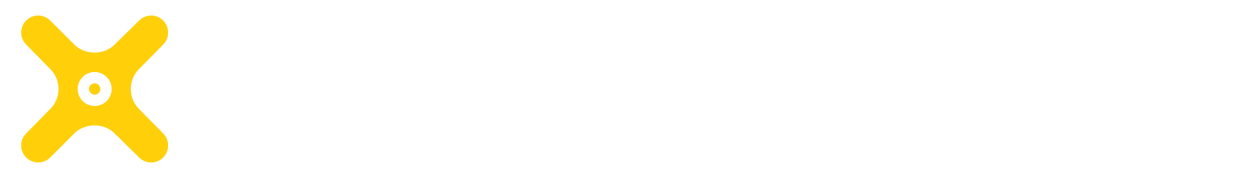 Geodron