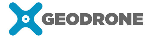 Geodron
